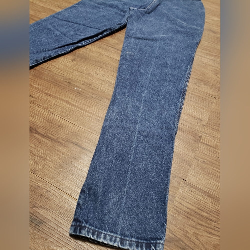 Rockies Vinatge Womens Jeans - Picture 12 of 16